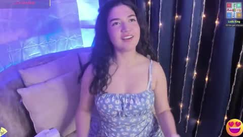     online show from 03-20-26, 12:43