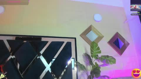     online show from 03-31-26, 12:05