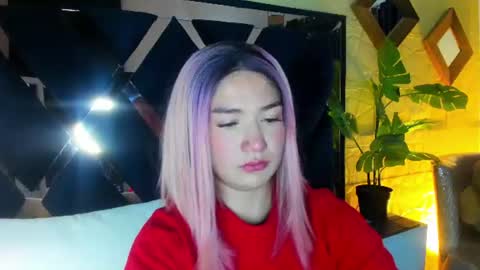     online show from 07-06-26, 11:40