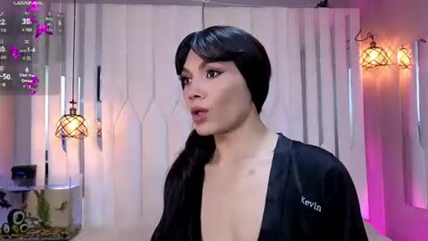 megan do santos online show from 06-30-26, 07:37