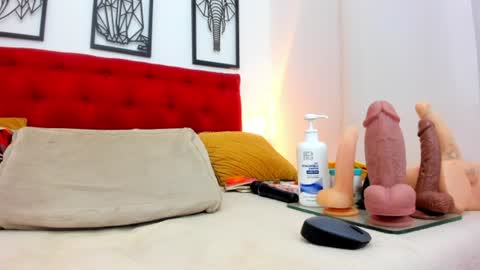 Snapshot of megan_fox_22 chatting on 06-29-26, 12:28 Megan online show from 06-29-26, 12:28