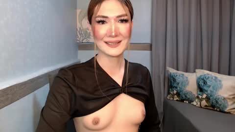 Megan online show from 04-15-26, 06:59