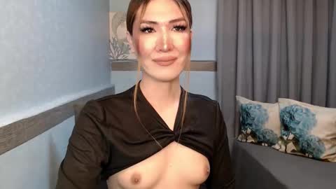 Megan online show from 04-18-26, 07:58