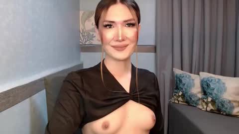 Snapshot of megan_fucks69 chatting on 04-22-26, 06:31 Megan online show from 04-22-26, 06:31