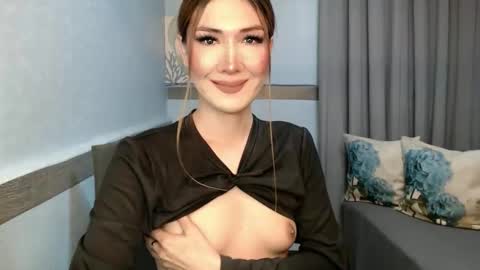 Snapshot of megan_fucks69 chatting on 05-03-26, 06:03 Megan online show from 05-03-26, 06:03