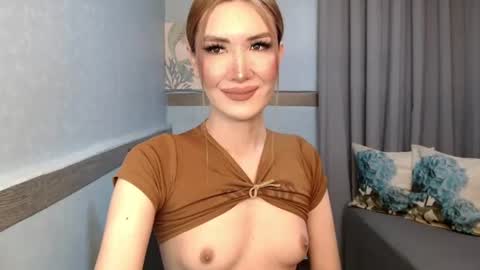 Snapshot of megan_fucks69 chatting on 07-10-26, 06:54 Megan online show from 07-10-26, 06:54