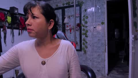 megan grace 20 online show from 01-02-25, 11:31