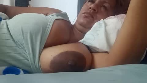 megan_greyxx online show from 12-04-25, 01:04