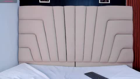 Megan online show from 02-16-25, 05:26