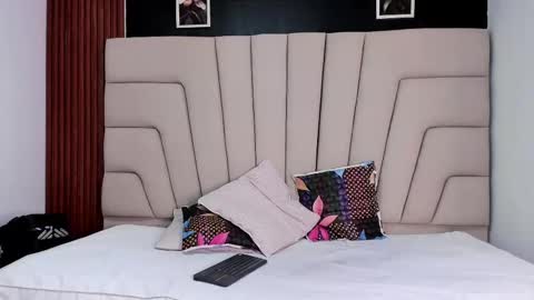 Megan online show from 02-22-25, 11:24