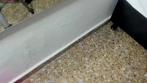 Megan online show from 03-04-25, 05:13