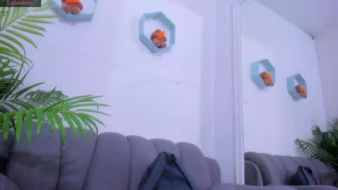 Snapshot of megan_hally chatting on 06-05-26, 11:16 Megan online show from 06-05-26, 11:16