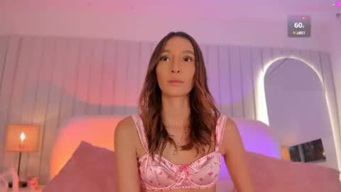 Snapshot of megan_holly_ chatting on 07-05-26, 03:30 MEGAN online show from 07-05-26, 03:30