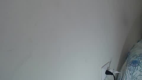 Hi Stream 1430 to 2100pm online show from 03-25-26, 06:47