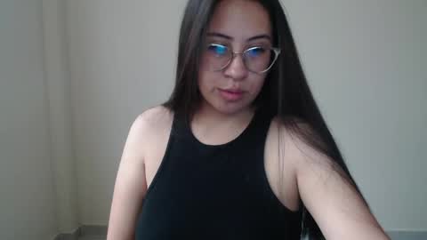 Hi Stream 1430 to 2100pm online show from 04-20-26, 12:30