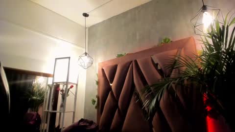    online show from 01-19-25, 02:36