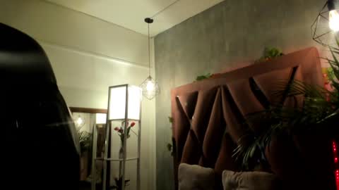    online show from 01-22-25, 02:48