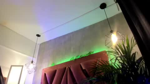    online show from 02-15-25, 02:47