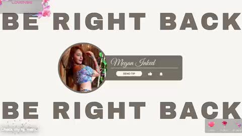    online show from 09-25-25, 02:15