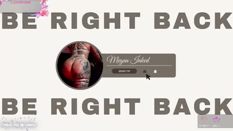    online show from 10-10-25, 02:43