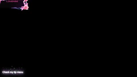    online show from 11-17-25, 02:06