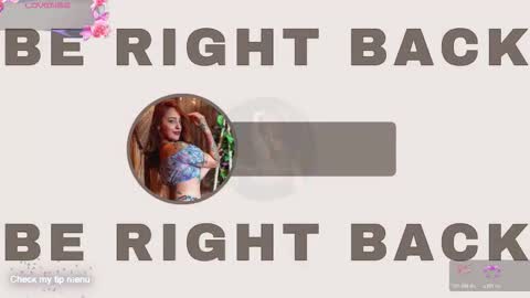    online show from 11-20-25, 02:34