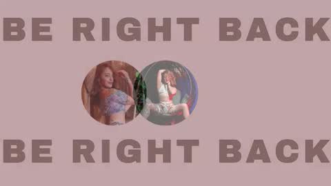    online show from 12-03-25, 02:30