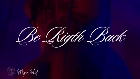    online show from 03-07-26, 03:03