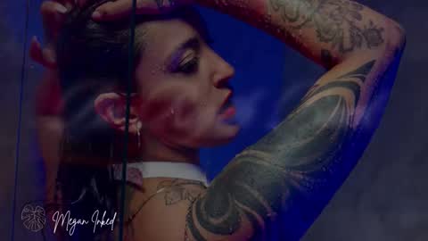    online show from 03-20-26, 03:11