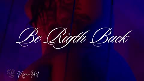    online show from 04-09-26, 06:19