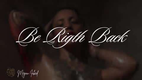    online show from 04-12-26, 03:22