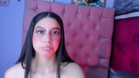 megan_jenner1 online show from 12-02-25, 02:17