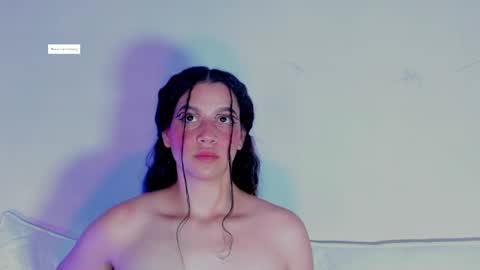 megan_jenner1 online show from 04-11-26, 07:45