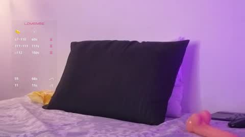 Snapshot of megan_lara_ chatting on 06-05-26, 10:54 MEGAN online show from 06-05-26, 10:54