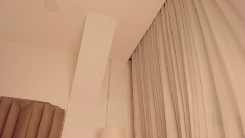   online show from 12-02-24, 07:03