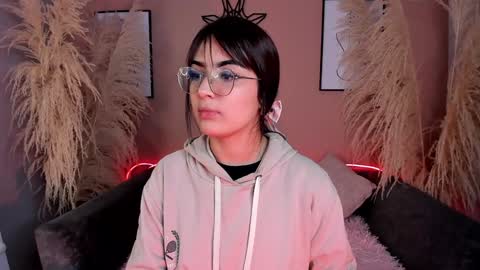     online show from 01-06-25, 12:35