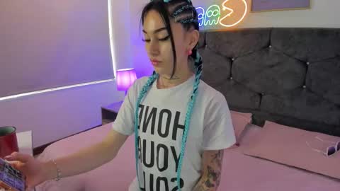 megan_morphy online show from 03-28-26, 01:54