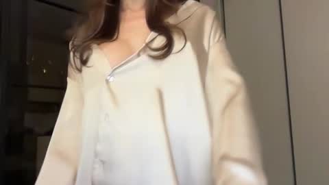 Megan   inst meg myersss online show from 06-24-26, 08:52