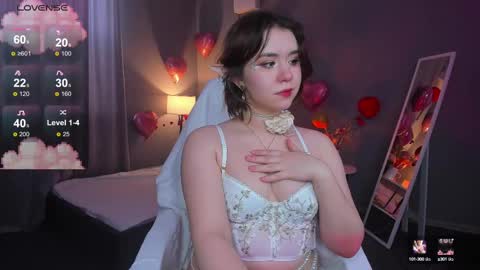 Megan Nelson online show from 03-05-25, 10:11