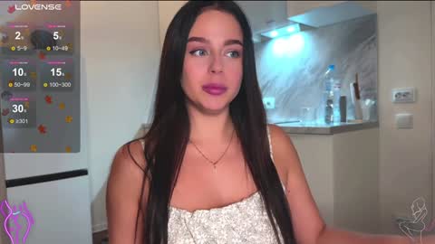 Megan online show from 12-01-24, 05:46