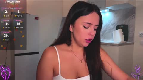 Megan online show from 12-29-24, 08:26