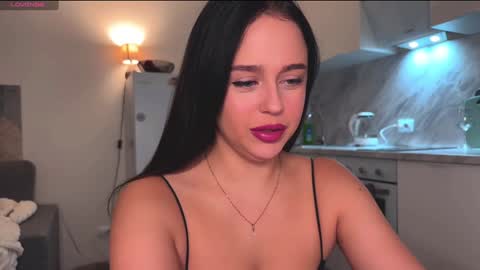 Megan online show from 01-05-25, 06:24