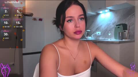 Megan online show from 01-11-25, 08:54