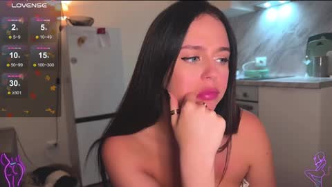 Megan online show from 01-14-25, 04:47