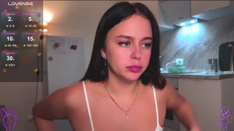 Megan online show from 01-20-25, 05:04