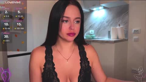 Megan online show from 01-21-25, 04:58