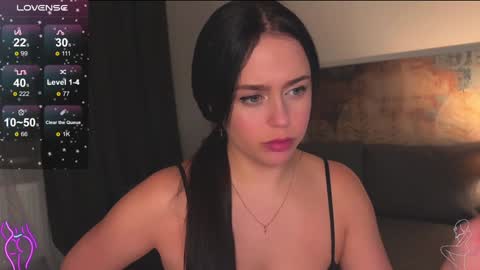 Megan online show from 01-29-25, 09:39