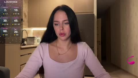 Megan online show from 04-13-26, 07:08