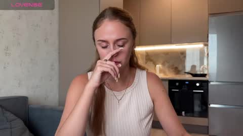 Megan online show from 06-02-26, 04:20