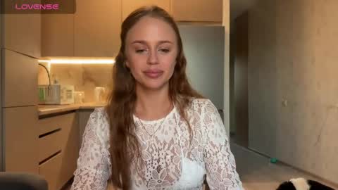 Megan online show from 06-07-26, 05:38